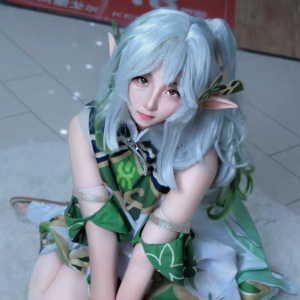 未标题-1.jpg
