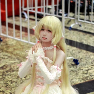wx66b379afe5a7c.jpg