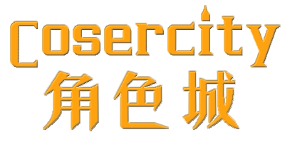 COSERCITY